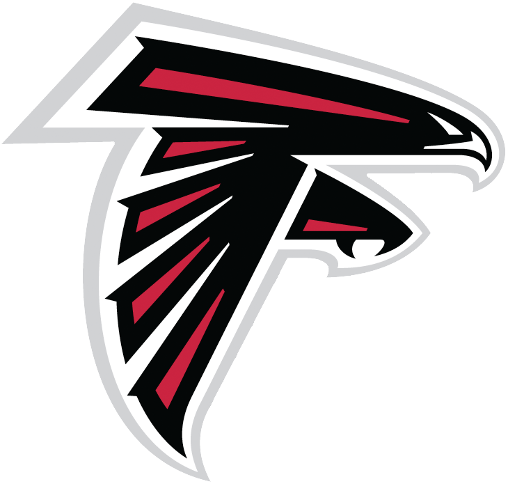 ATLANTA FALCONS