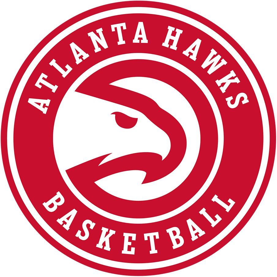 ATLANTA HAWKS