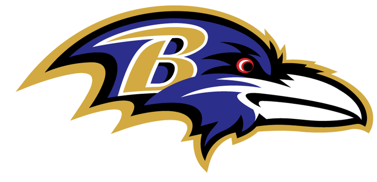 BALTIMORE RAVENS