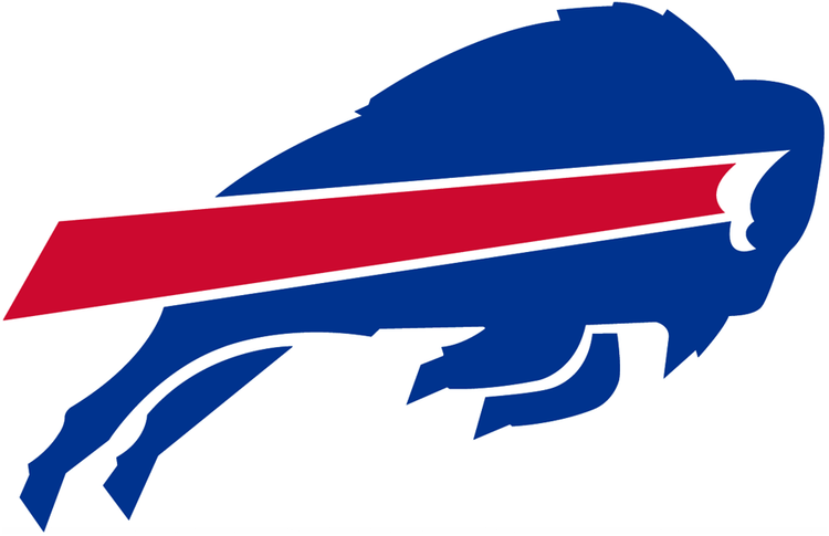 BUFFALO BILLS