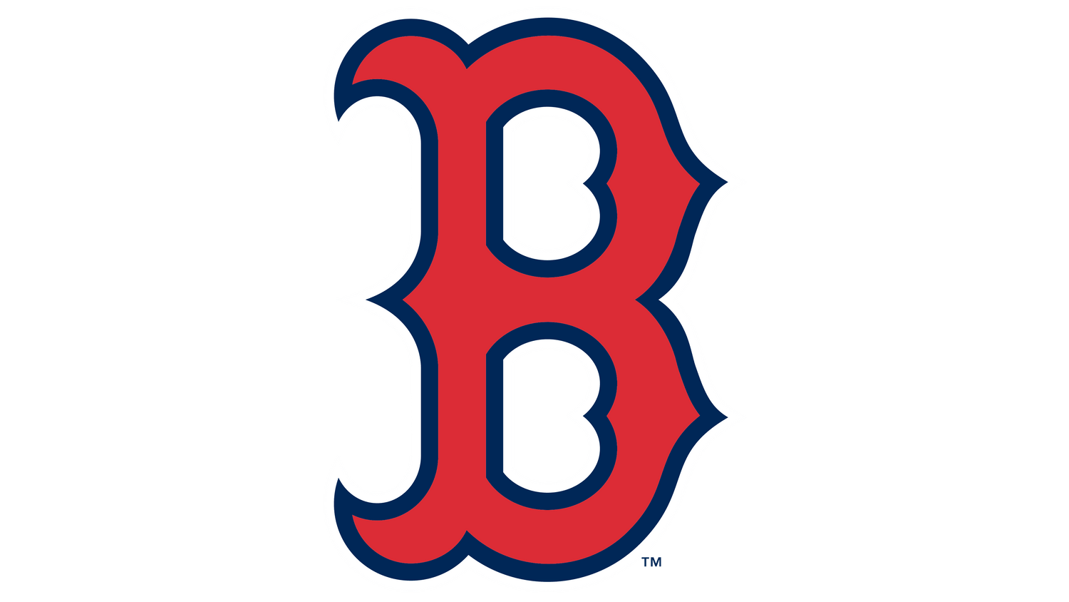 BOSTON RED SOX