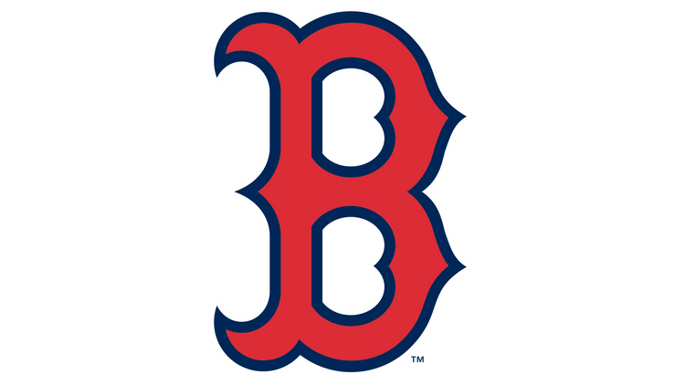 BOSTON RED SOX