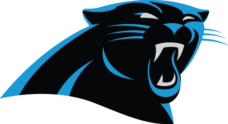 CAROLINA PANTHERS