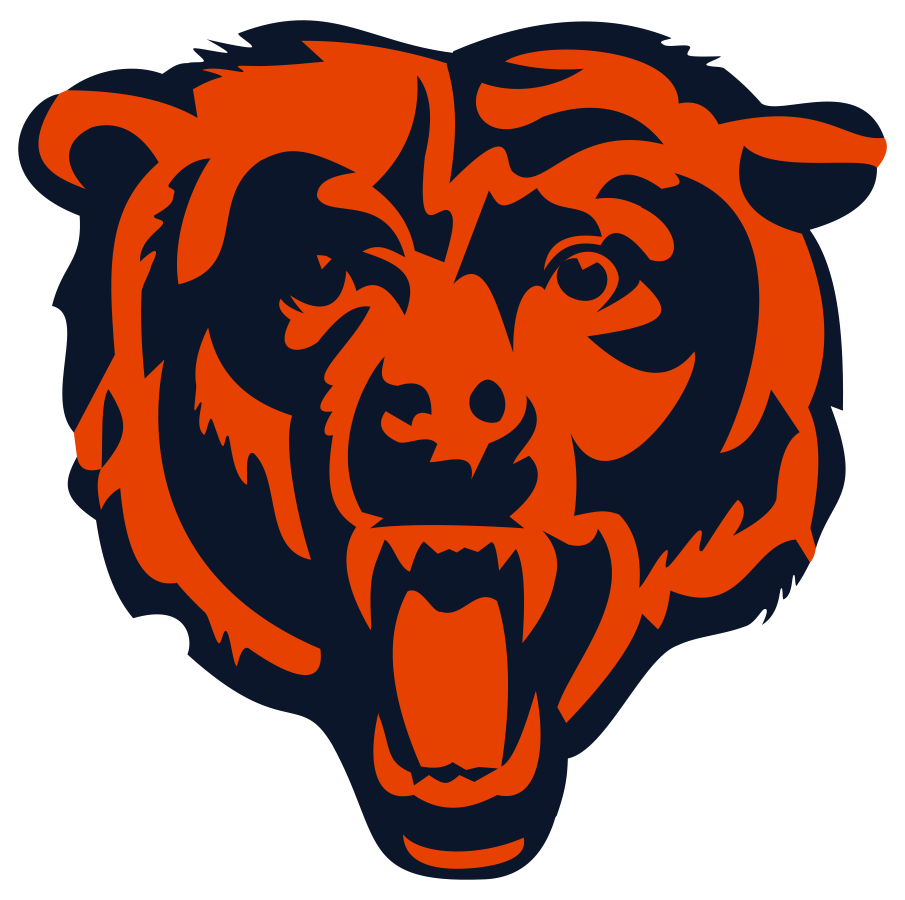 CHICAGO BEARS