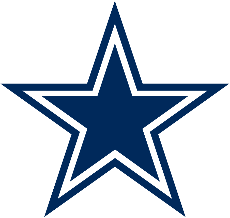 DALLAS COWBOYS