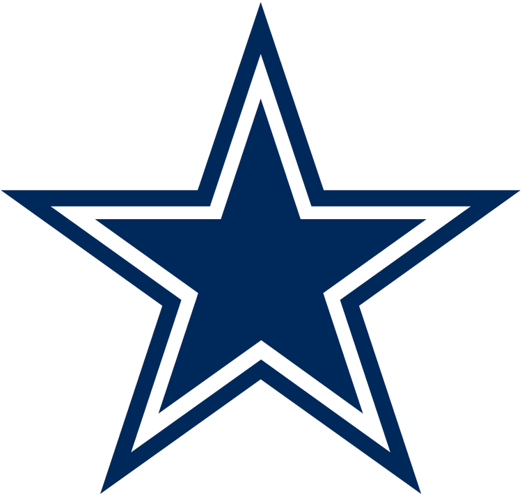 DALLAS COWBOYS