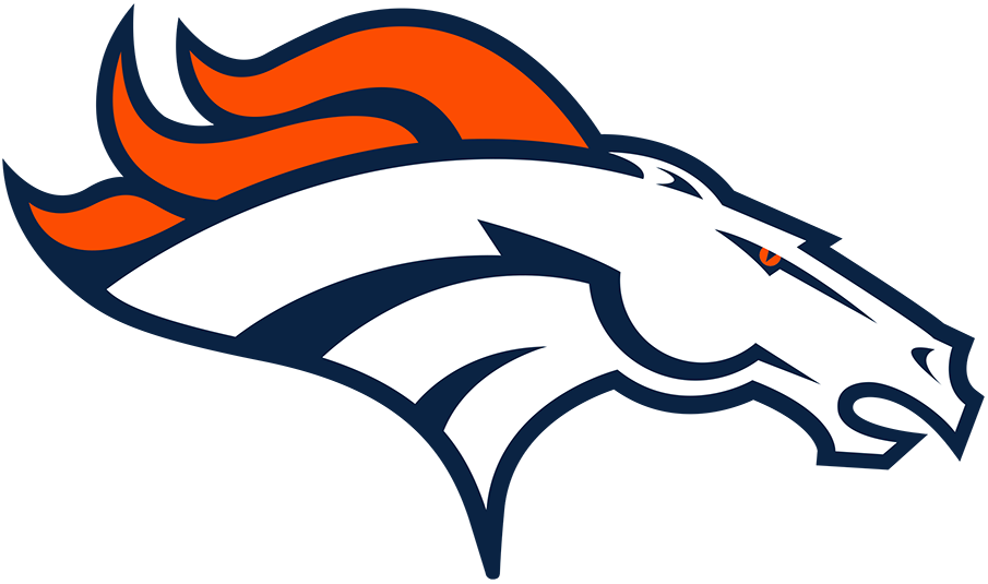 DENVER BRONCOS