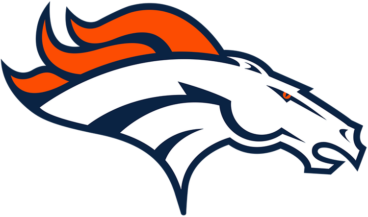 DENVER BRONCOS