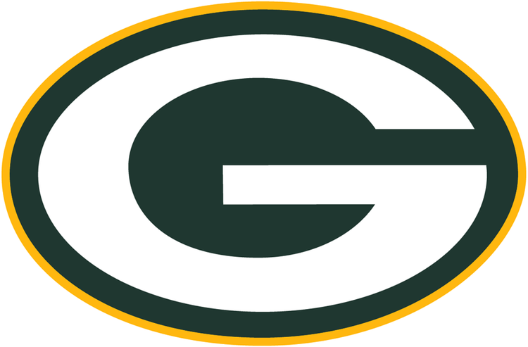 GREEN BAY PACKERS