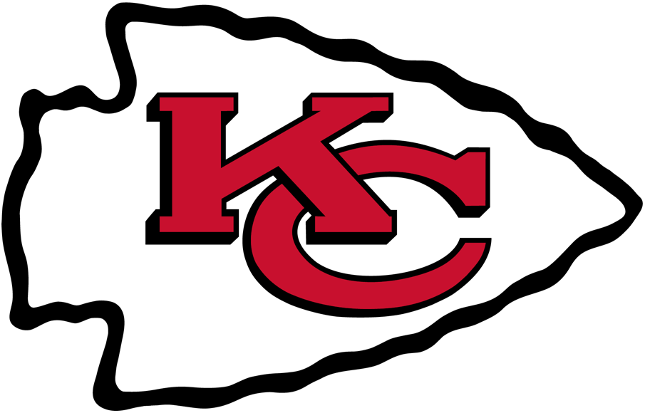 KANSAS CITY CHIEFS