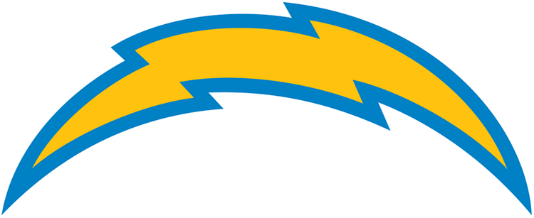 LOS ANGELES CHARGERS