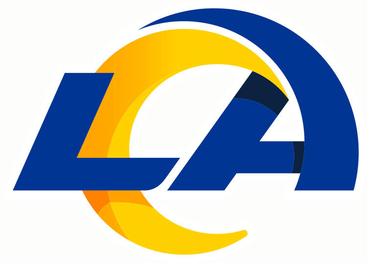 LOS ANGELES RAMS