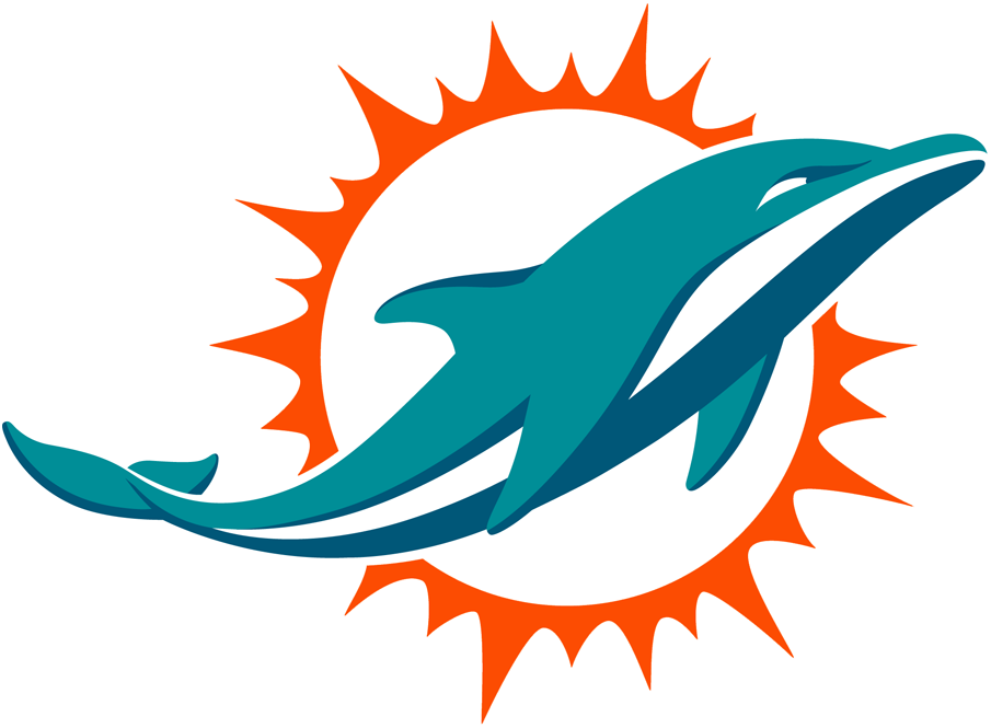 MIAMI DOLPHINS