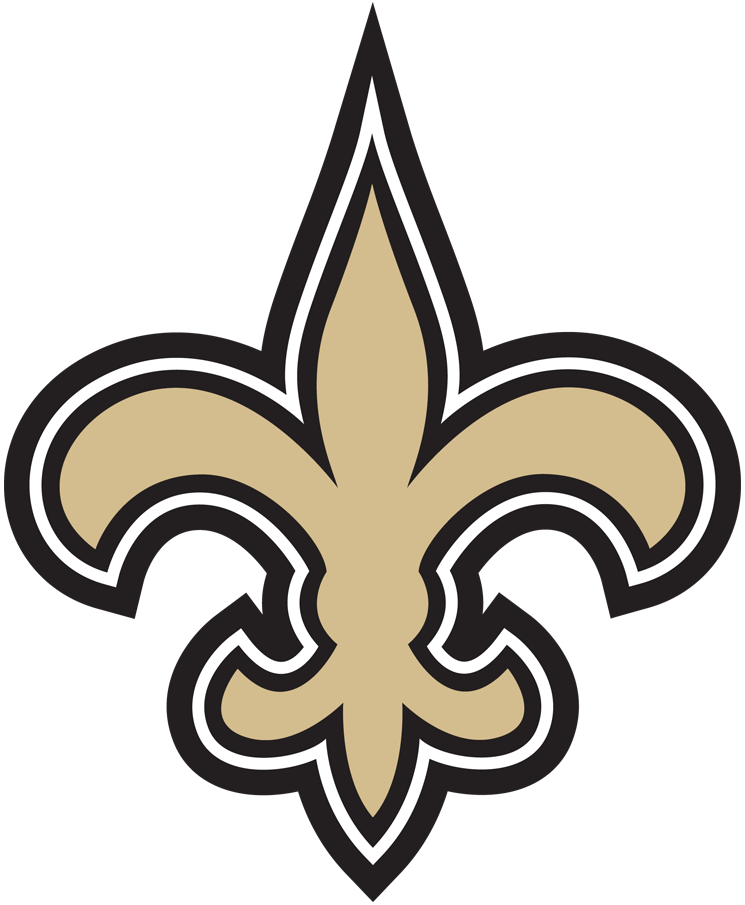 NEW ORLEANS SAINTS