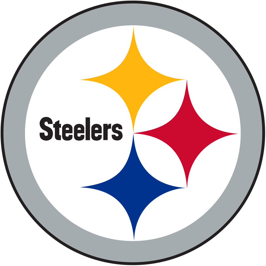 PITTSBURGH STEELERS