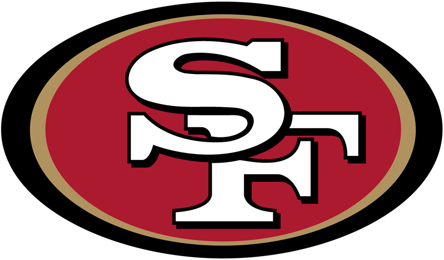 SAN FRANCISCO 49ERS