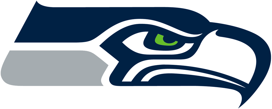 SEATTLE SEAHAWKS