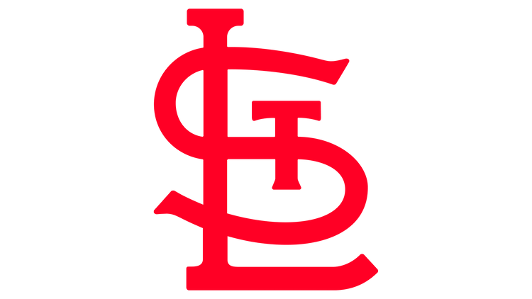 ST. LOUIS CARDINALS