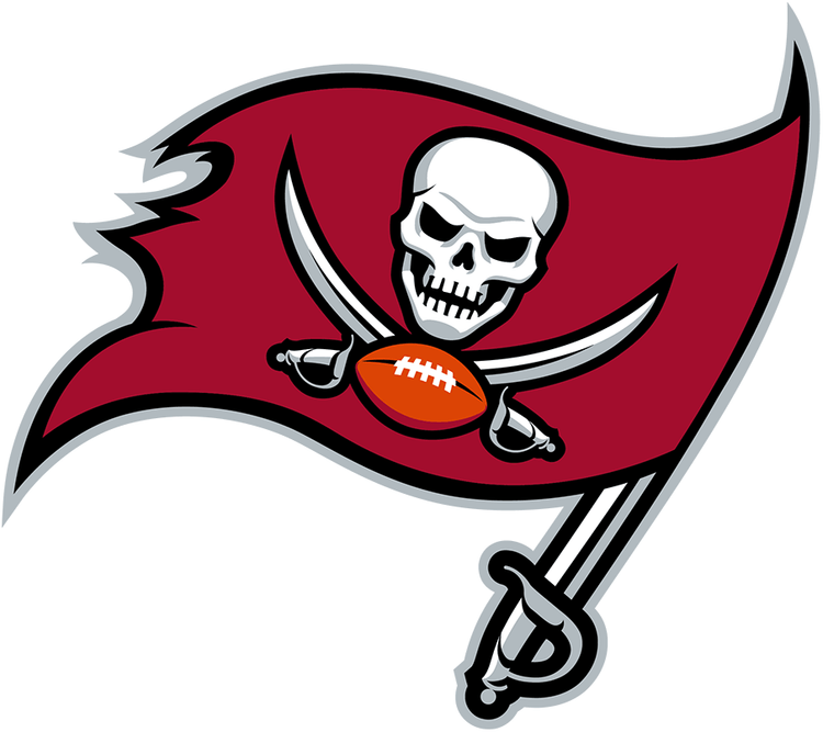 TAMPA BAY BUCCANEERS