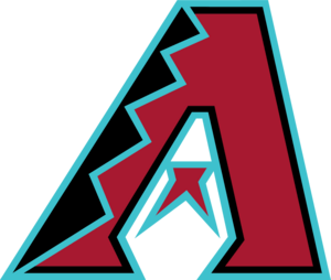 ARIZONA DIAMONDBACKS