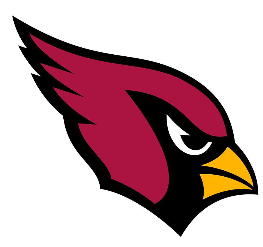 ARIZONA CARDINALS