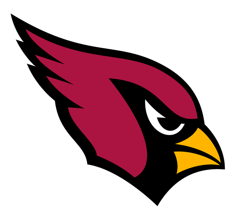 ARIZONA CARDINALS