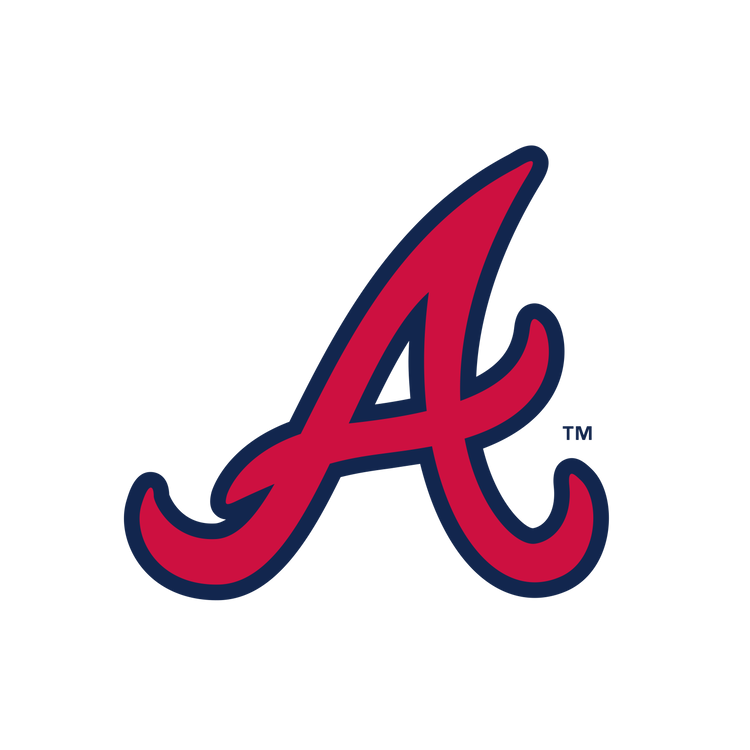 ATLANTA BRAVES