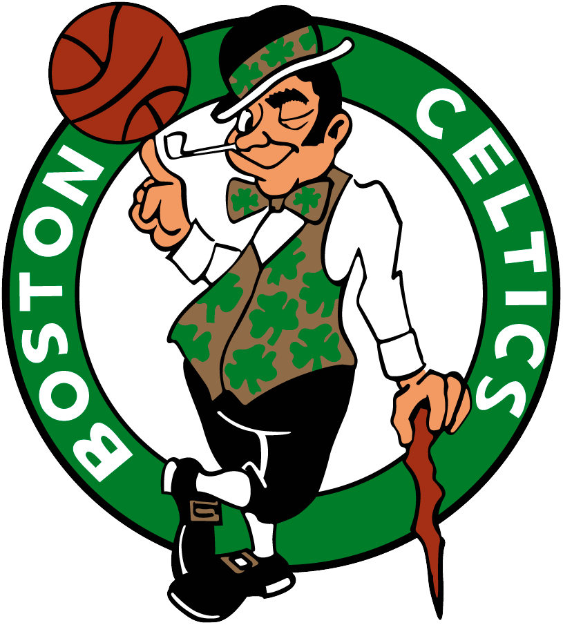 BOSTON CELTICS