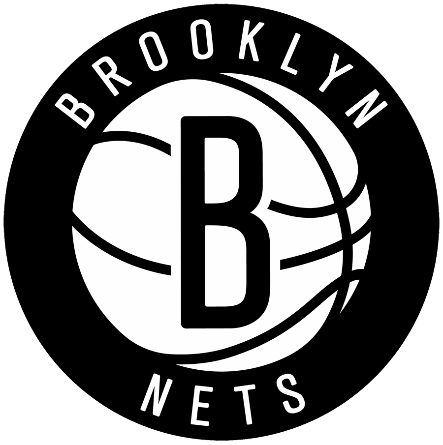 BROOKLYN NETS