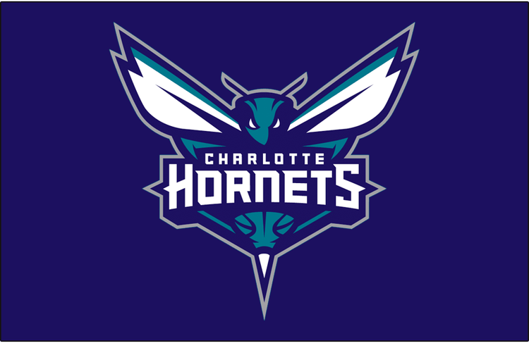 CHARLOTTE HORNETS