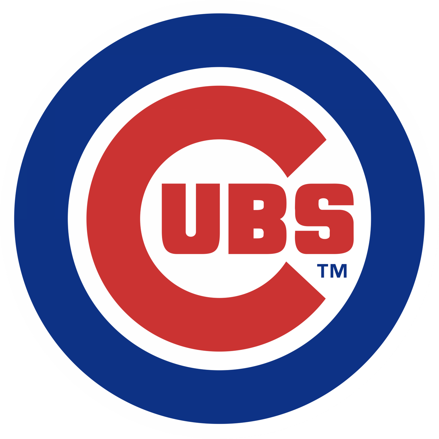 CHICAGO CUBS