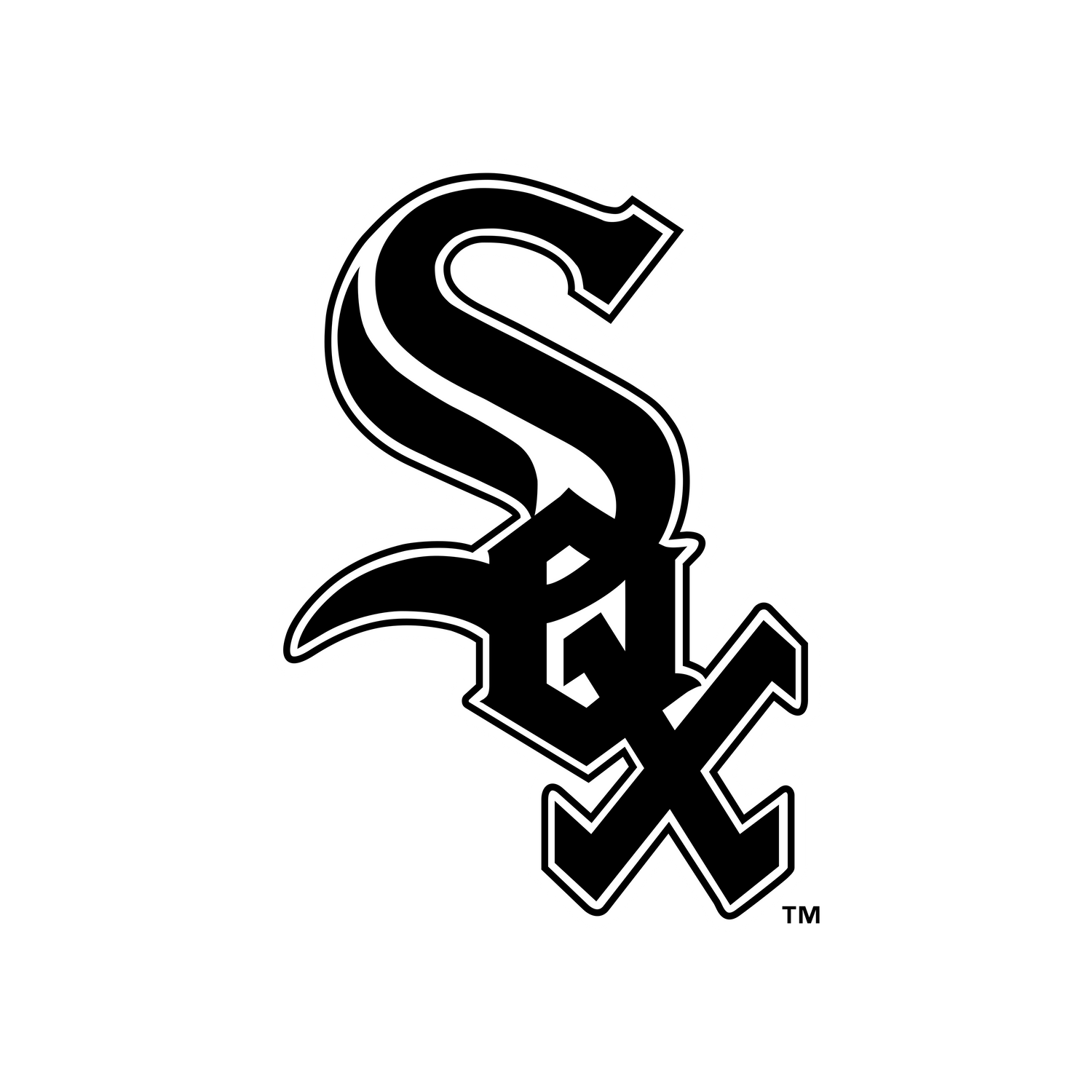 CHICAGO WHITE SOX