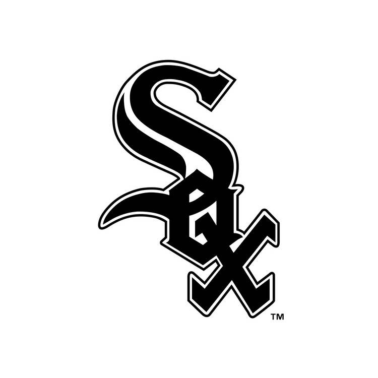 CHICAGO WHITE SOX