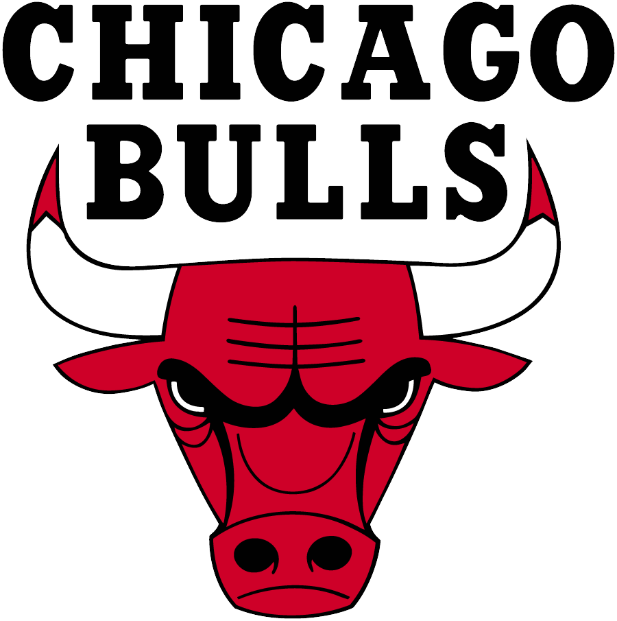 CHICAGO BULLS