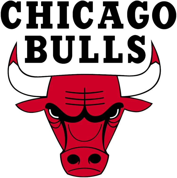 CHICAGO BULLS