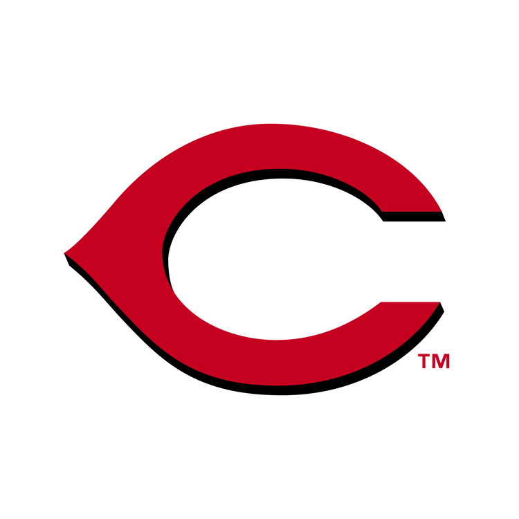 CINCINNATI REDS