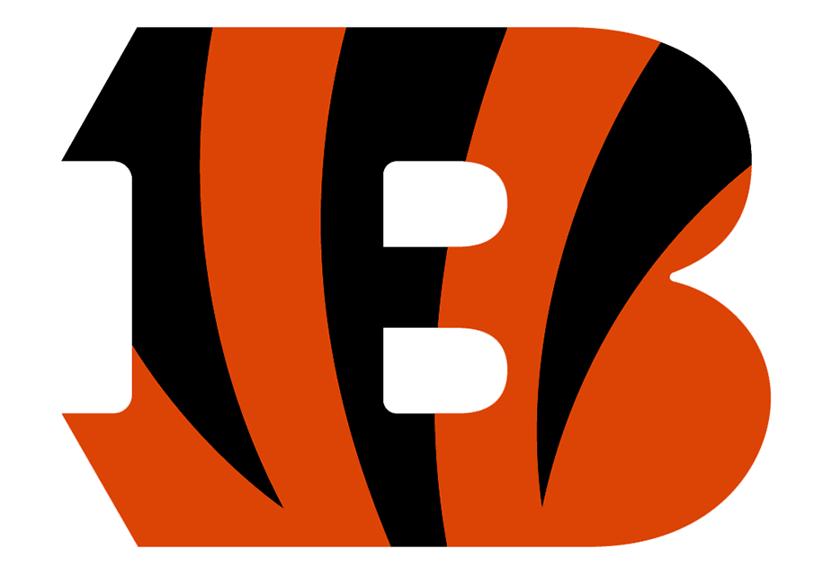 CINCINNATI BENGALS