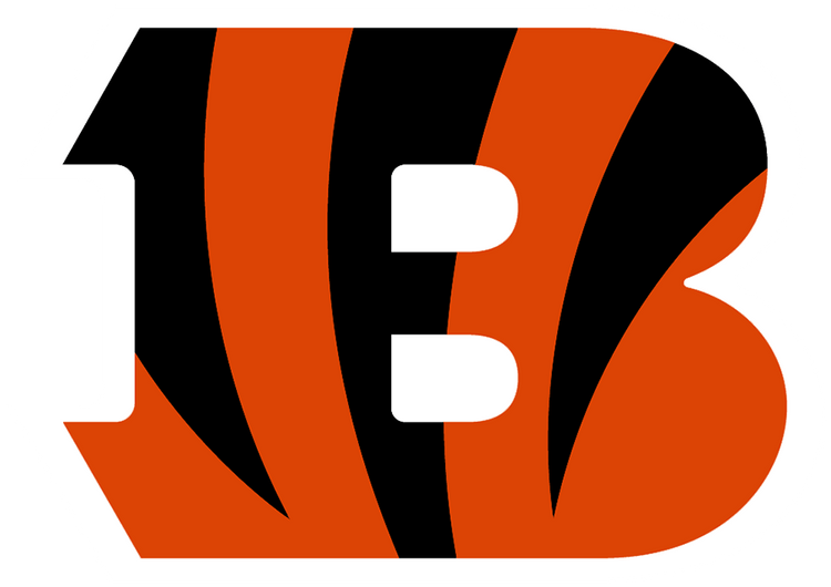 CINCINNATI BENGALS