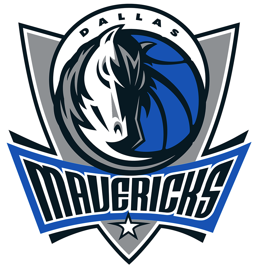 DALLAS MAVERICKS