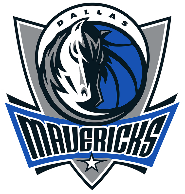 DALLAS MAVERICKS