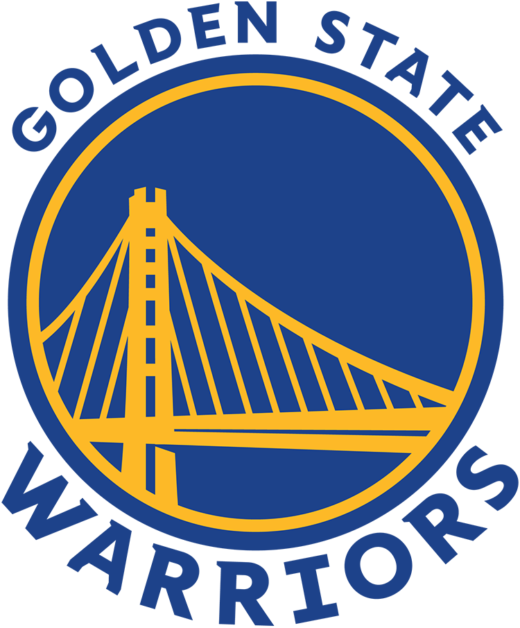 GOLDEN STATE WARRIORS