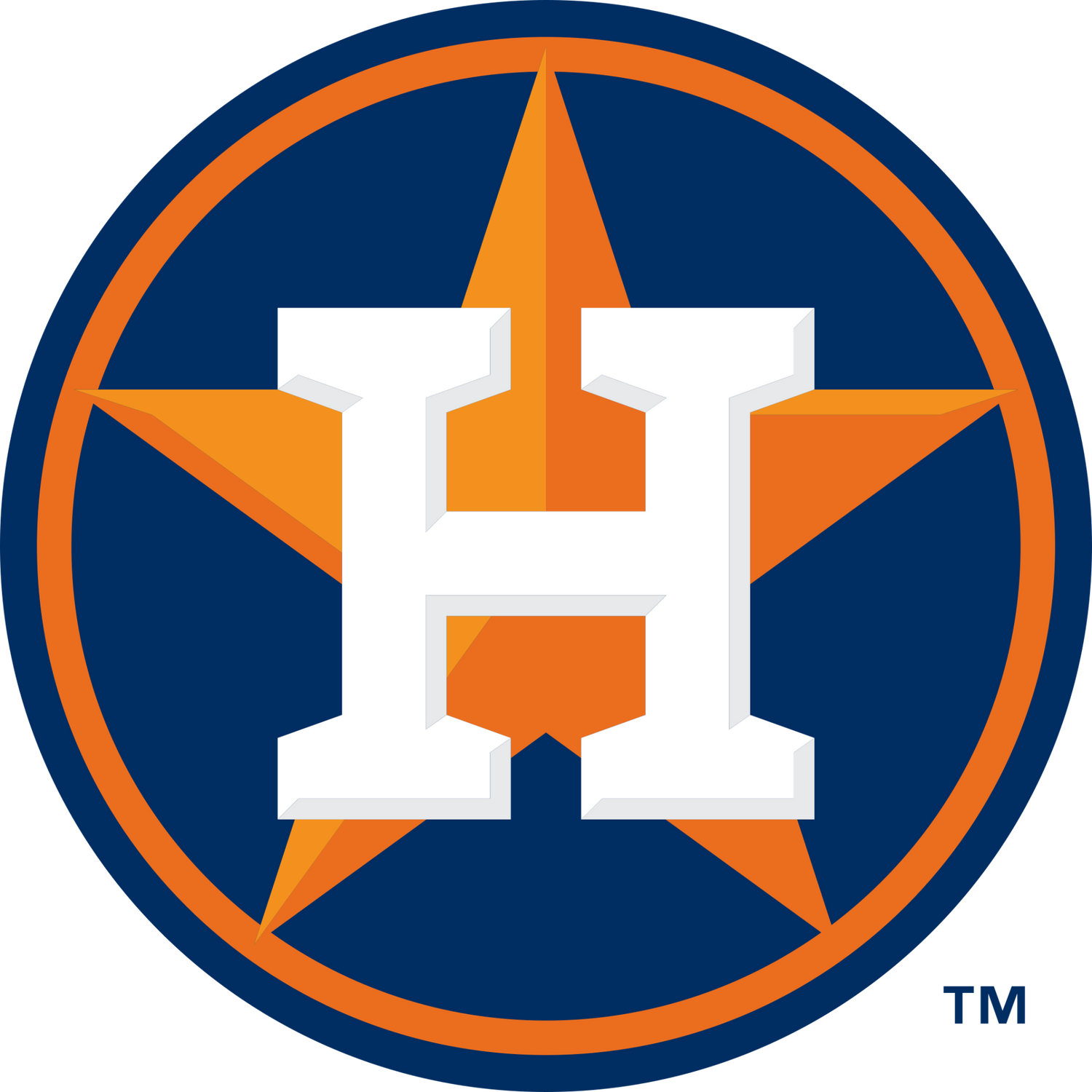 HOUSTON ASTROS