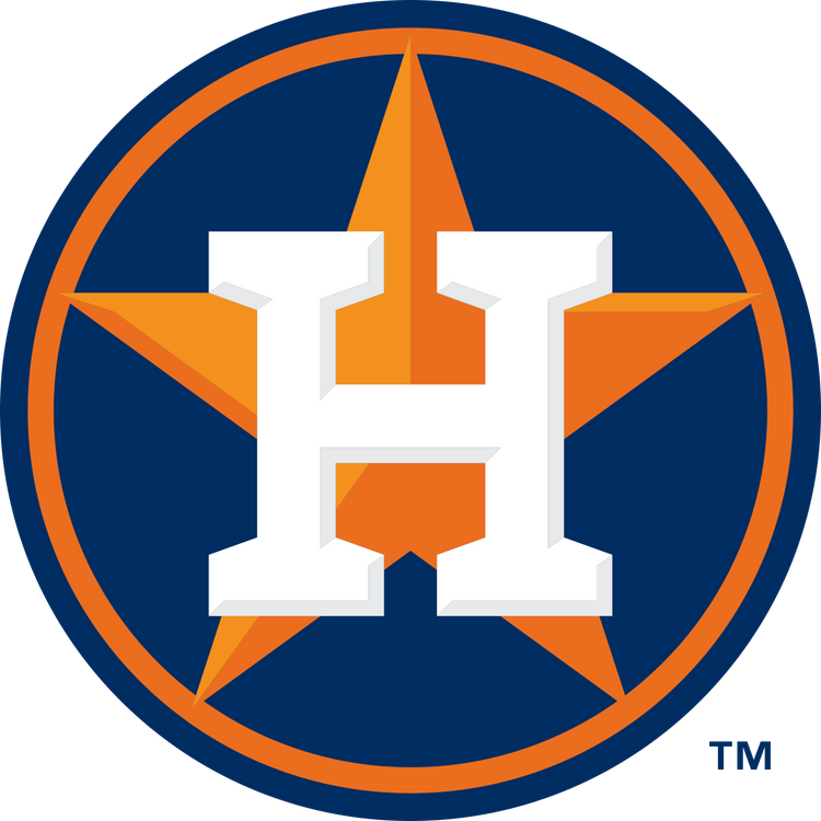 HOUSTON ASTROS