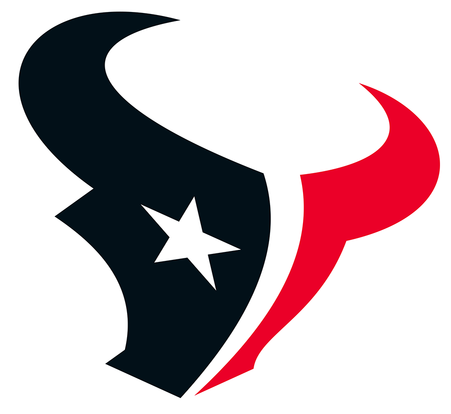 HOUSTON TEXANS