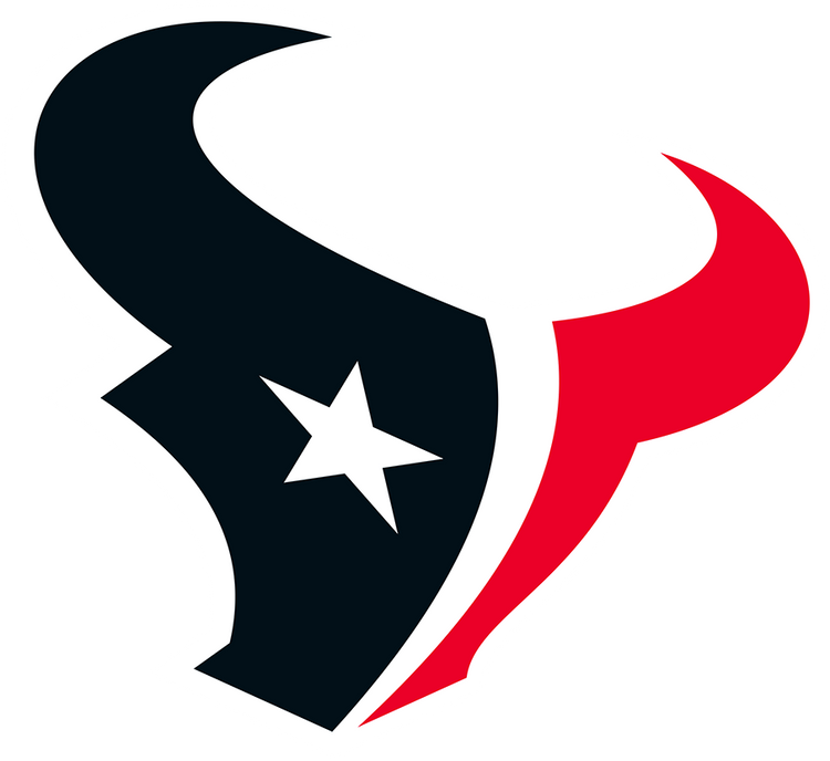 HOUSTON TEXANS