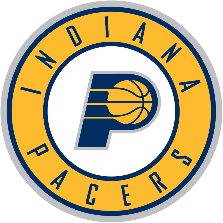 INDIANA PACERS