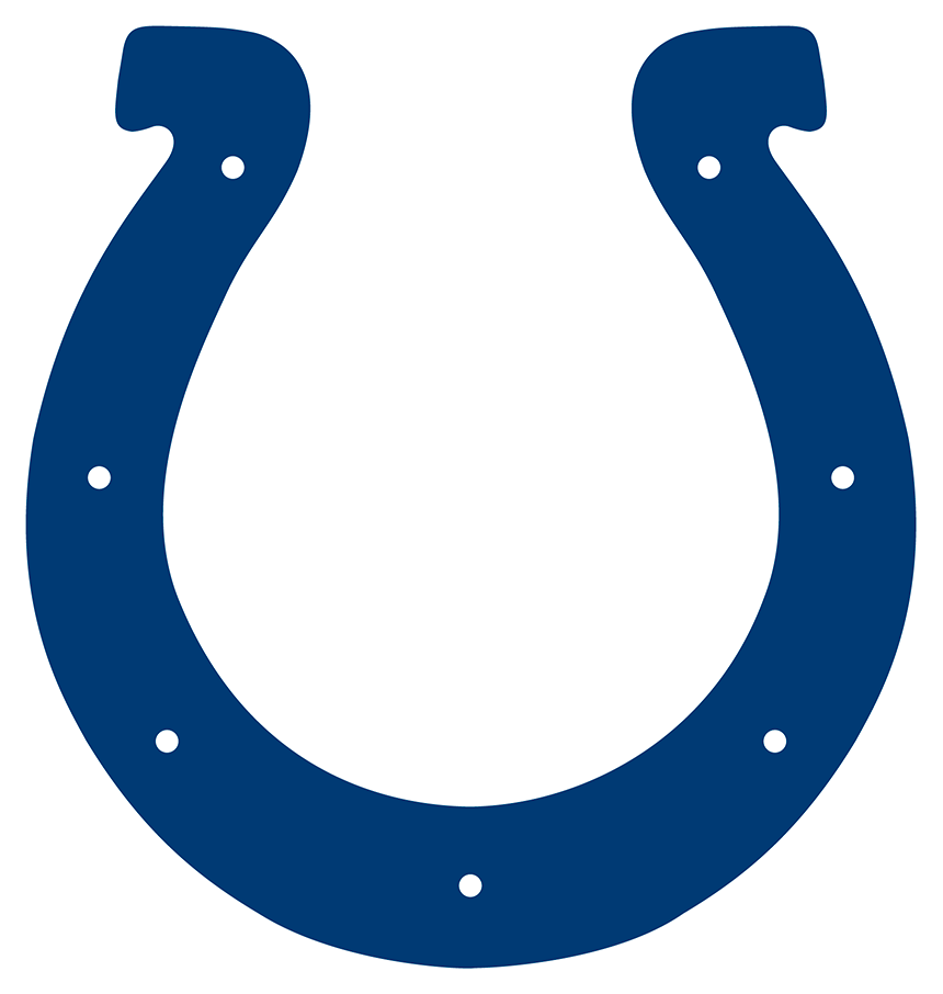 INDIANAPOLIS COLTS