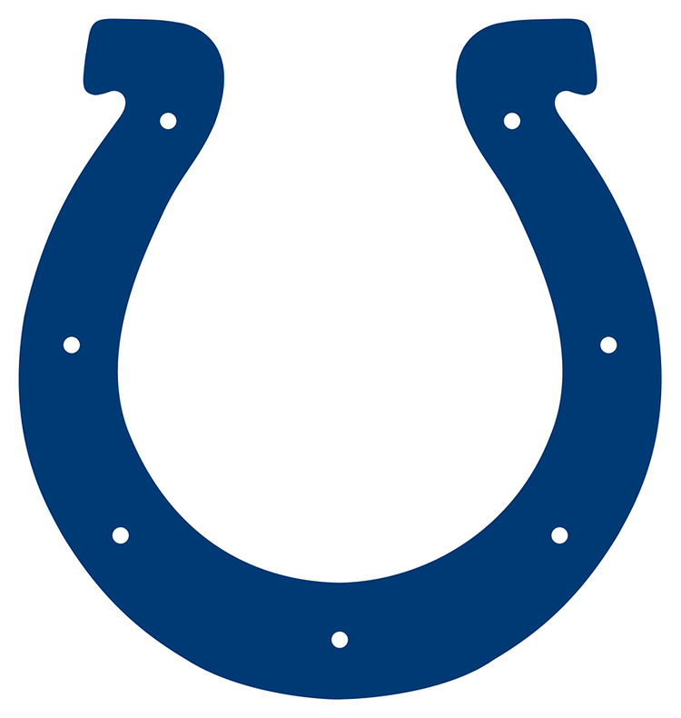 INDIANAPOLIS COLTS