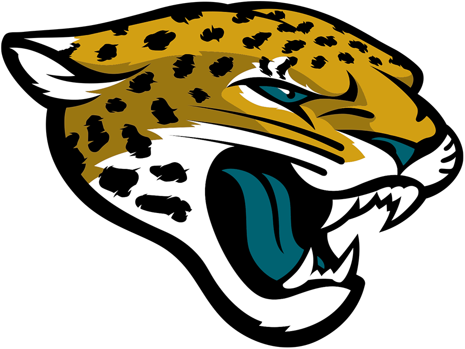 JACKSONVILLE JAGUARS