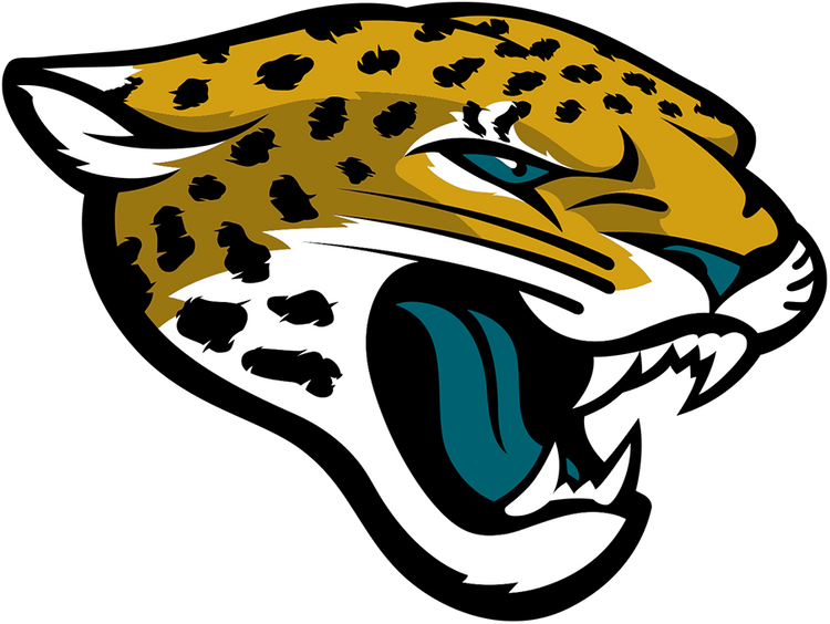 JACKSONVILLE JAGUARS